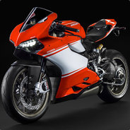 ::::MC::::LEI::::ZI::::