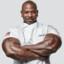 ChefWadles