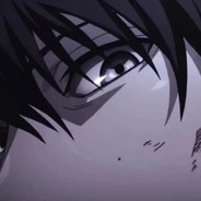 十二亿宅男的梦想