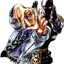 Avatar of Barf Drinker