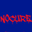 Nocure