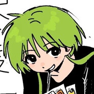 进击的迅checkmate!