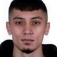 YürüyenCinsellik✵