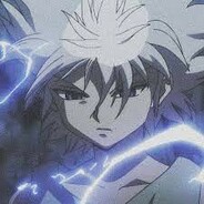 Alexey avatar