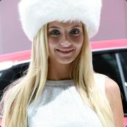 А-хунскийхребет