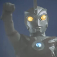 任何邪恶，终将绳之以法！