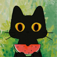 你看起来很美味