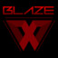 ✪ BlaZe