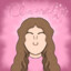 clarisse24_