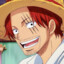 SHANKS