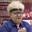 PACO PORRAS