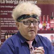 PACO PORRAS