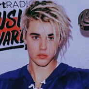 我不是保罗乔治