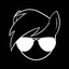 jirdiai's avatar