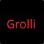 me.Grolli