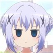 KyuShiki_Poi's Avatar