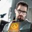 Gordon Freeman