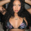 xoxo candy