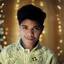 Nafis Mrinmoy