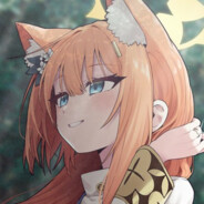 夜阑谣