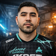 DeathStalkerW