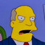 Super-Nintendo Chalmers