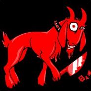 N4SiR - steam id 76561197971089380