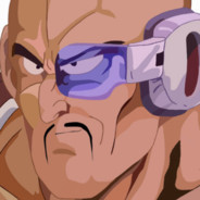 Big Country's Avatar