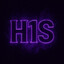 H1S