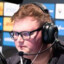 boombl4
