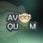 Avo Quim