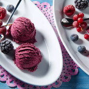 VogelEis - steam id 76561198201587362