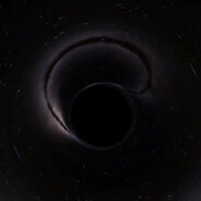 hazz - steam id 76561198112394526