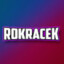 Rokracek