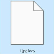 .looy - steam id 76561198403183157