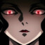 Demon King