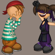 Avatar snapshot