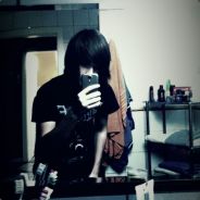 S A T A N