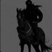 Ahiles - steam id 76561199652689333