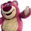 Lotso