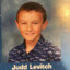 Judd Levitch