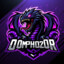 OOMPHOZOR