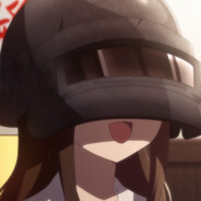 Big Avatar