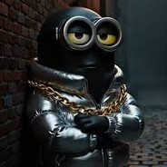NIGGMIN