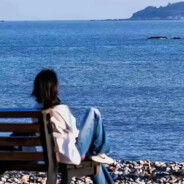 蓝山咖啡不加糖