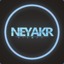 NeyaKR