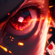 sUns3t - steam id 76561199069757427