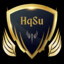 HqSu