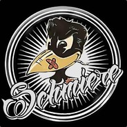 Schmiere