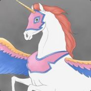 Moonglum - steam id 76561197961449245